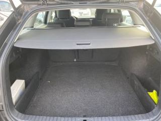 SKODA Octavia usata, con Alzacristalli elettrici