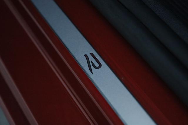 VOLKSWAGEN Taigo usata, con Fari Xenon