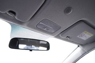 KIA Picanto usata 17