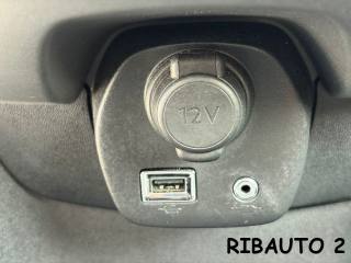 TOYOTA Aygo usata, con Volante multifunzione