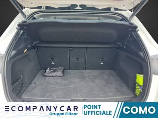 MERCEDES-BENZ GLA 180 usata, con Chiusura centralizzata
