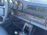 PORSCHE 911 usata 3