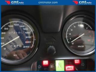 BMW R 850 RT usata 4