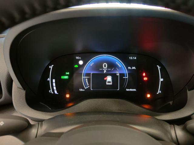 TOYOTA Yaris Cross usata, con Climatizzatore