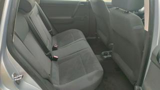 VOLKSWAGEN Polo usata, con MP3