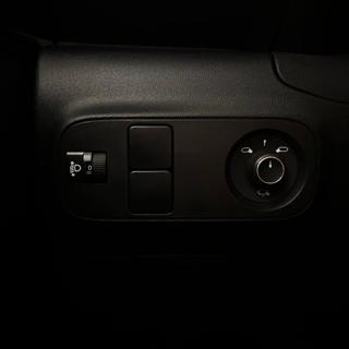 CITROEN C3 usata, con Controllo vocale