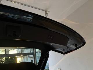 AUDI Q5 usata, con Controllo automatico clima