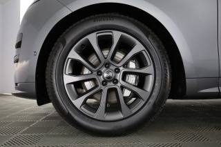 LAND ROVER Range Rover Sport usata 14