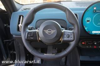 MINI Mini usata 37