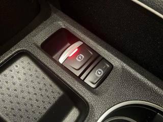 RENAULT Captur usata 27
