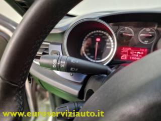 ALFA ROMEO Giulietta usata, con USB
