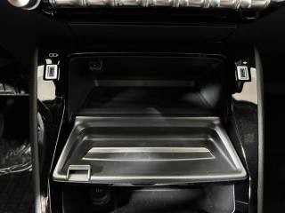 PEUGEOT 2008 usata, con Frenata d