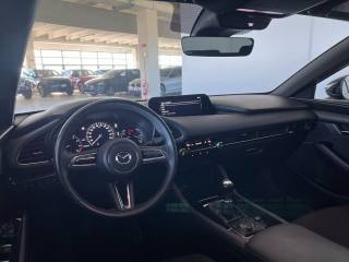 MAZDA 3 usata, con Controllo trazione
