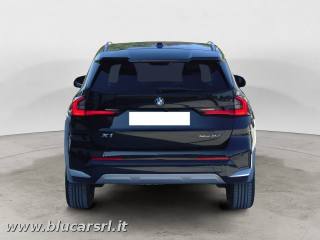 BMW X1 usata 3