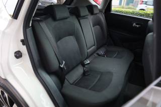 NISSAN Qashqai usata 91