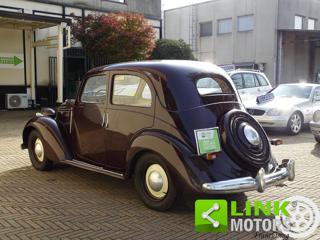 FIAT 1100 usata 14