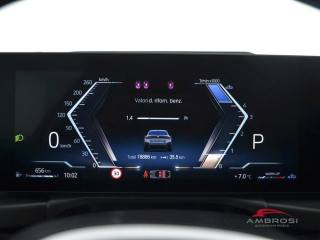 BMW 420 usata 12