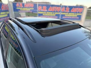 VOLKSWAGEN T-Roc usata, con ESP