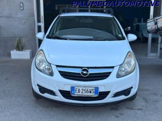 OPEL Corsa usata, con Airbag