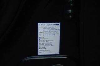 JEEP Compass usata, con Servosterzo