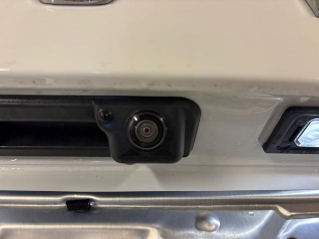 SKODA Kamiq usata, con ESP