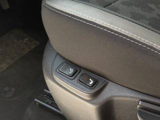 FIAT 500L usata, con Specchietti laterali elettrici
