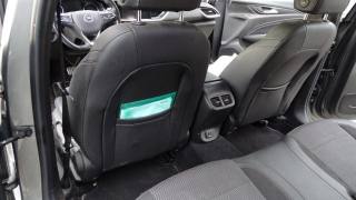 OPEL Insignia usata 79
