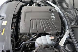 AUDI A4 usata 62