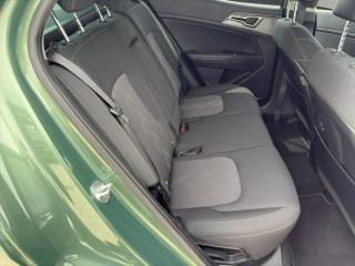 KIA Sportage usata, con Sistema di navigazione