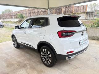 DR MOTOR DR 5.0 usata, con Airbag Passeggero