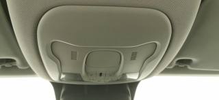 JEEP Renegade usata 46