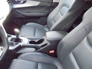DR MOTOR DR 5.0 usata 28