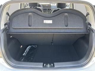 HYUNDAI i10 usata, con Cruise Control