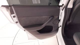 TESLA Model Y usata, con Limitatore di velocità