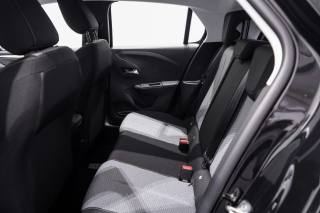 OPEL Corsa usata, con Vivavoce