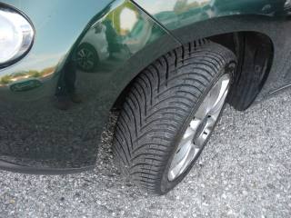 FIAT 500L usata 60