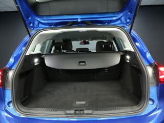 FORD Focus usata, con Cerchi in lega
