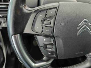 CITROEN Grand C4 Picasso usata, con Sistema di navigazione