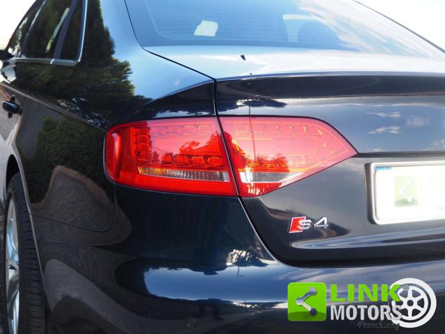 AUDI A4 usata 39