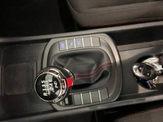 HYUNDAI Kona usata, con Vetri oscurati