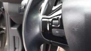 PEUGEOT 308 usata 87
