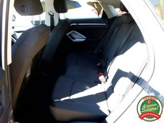 AUDI Q3 usata, con Climatizzatore