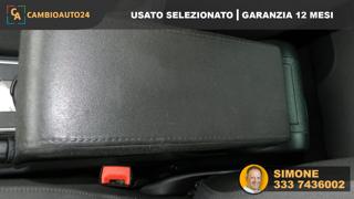 VOLKSWAGEN Maggiolino usata 72