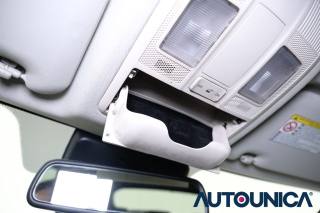 MAZDA CX-5 usata, con Monitoraggio pressione pneumatici