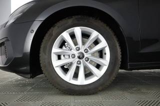 AUDI A3 usata 8
