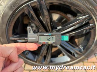 VOLKSWAGEN Tiguan usata 32