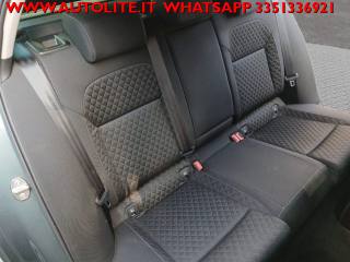 SKODA Superb usata, con Servosterzo