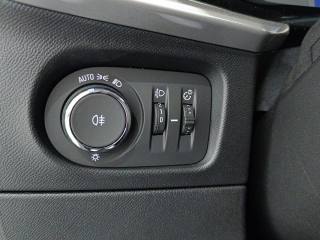 OPEL Mokka usata, con Frenata d