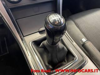 MAZDA 6 usata, con Servosterzo