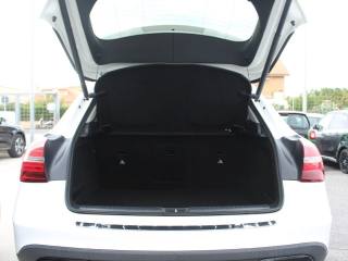 MERCEDES-BENZ GLA 200 usata, con MP3